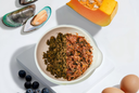 Mixing Different Types of Pet Food: Is it Safe?
