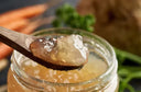 Nutritious Bone Broth Recipe For Dogs & Cats