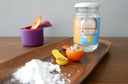 Natural ingredients for dog remedies