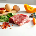 Science Backed Reasons To Switch Your Pet From Kibble To Fresh Food