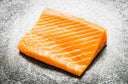Omega-3 & Omega-6 For Dogs: What Is The Difference?