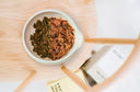Mixing Different Types of Pet Food: Is it Safe?