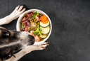 Why Organ Meats Matter More Than You Think