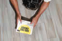 The Smartest Way to Feed Your Pet (That Also Saves You Money)