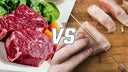 Lamb vs Chicken for Dog Food: Which Is Better for Your Dog?