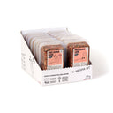 Raw Dog Food