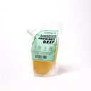 Grass-fed Beef Bone Broth Collagen