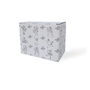 Raw Mix (Cat Food) - 4-Tray Set