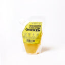 Cage-free Chicken Bone Broth Collagen