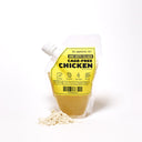 Cage-free Chicken Bone Broth Collagen