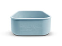 Keep Fresh Box – Cornflower