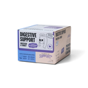 Digestive Support (Dog Food)