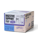 Digestive Support (Dog Food)