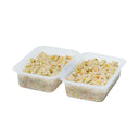 Digestive Support (Dog Food) Tray