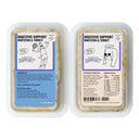 Digestive Support (Dog Food) Tray