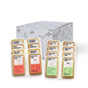 Cooked Mix (Dog Food) - 8-Tray Set