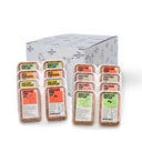 Raw Mix (Dog Food) - 8-Tray Set