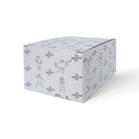 Cooked Mix (Dog Food) - 8-Tray Set