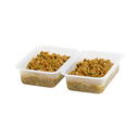 Cooked Grass-fed Beef (Dog Food)