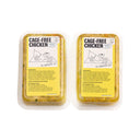 Cooked Cage-free Chicken (Dog Food)