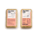 Cooked Free-range Lamb (Dog Food)