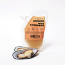 Wild Kangaroo Bone Broth Collagen