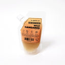 Wild Kangaroo Bone Broth Collagen
