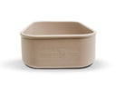 Keep Fresh Box – Khaki