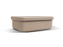 Keep Fresh Box – Khaki