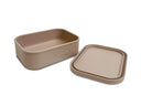 Keep Fresh Box – Khaki