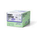 Kidney Support (Dog Food)