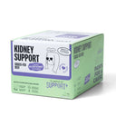 Kidney Support (Dog Food)