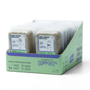 Kidney Support (Dog Food)