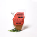 Crate-free Pork Bone Broth Collagen