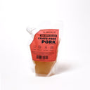 Crate-free Pork Bone Broth Collagen