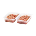 Raw Beef & Chicken (Cat Food)