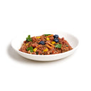 Raw Grass-fed Beef (Dog Food)