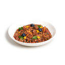 Raw Grass-fed Beef (Dog Food)