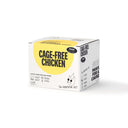 Raw Cage-free Chicken (Cat Food)