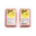 Raw Cage-free Chicken (Cat Food)