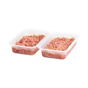 Raw Cage-free Chicken (Cat Food)