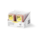 Raw Cage-free Chicken (Cat Food)