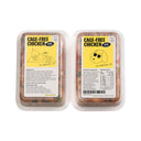 Raw Cage-free Chicken (Dog Food)