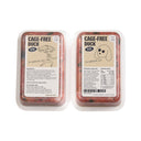 Raw Cage-free Duck Meat (Dog Food)
