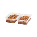 Raw Free-range Lamb (Dog Food)