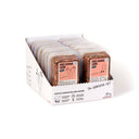 Raw Free-range Lamb (Dog Food)