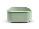 Keep Fresh Box – Sage