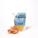 Salmon & Bonito Bone Broth