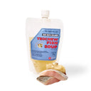 Teochew Fish Soup Bone Broth Collagen