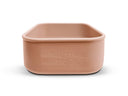 Keep Fresh Box – Terracotta